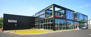 Mini 115-cropped