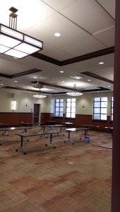 MSU BizSchool Interior2 web