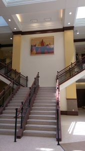 MSU BizSchool Interior3 web