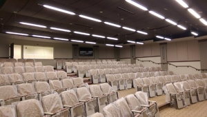 MSU BizSchool Interior4 web